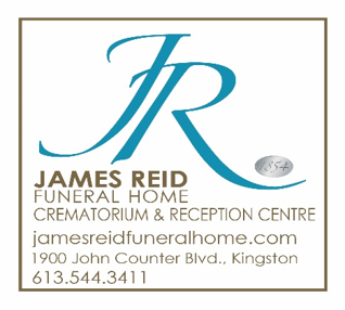 Class 1 Funeral Director - Kingston